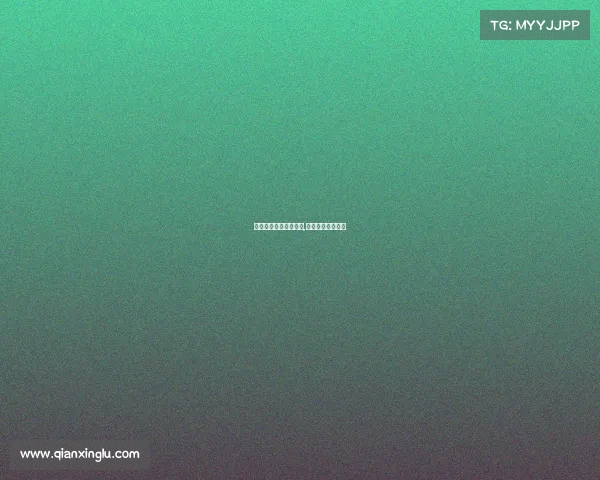 电子竞技专业选哪家好,电子竞技专业排名 电子竞技专业选哪家好,电子竞技专业排名