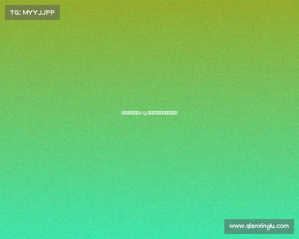 电子竞技俱乐部xrg,电子竞技俱乐部是干什么的 电子竞技俱乐部xrg,电子竞技俱乐部是干什么的