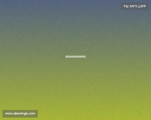 电子竞技博彩网—电子竞技竞彩平台 电子竞技博彩网—电子竞技竞彩平台