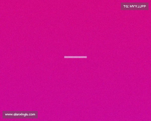 电子竞技场去哪家?这些地方让你爽翻天 电子竞技场去哪家?这些地方让你爽翻天