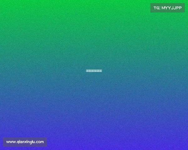 电子竞技实体展示活动 电子竞技实体展示活动