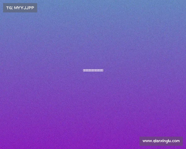 电子竞技战场怎么玩视频教程