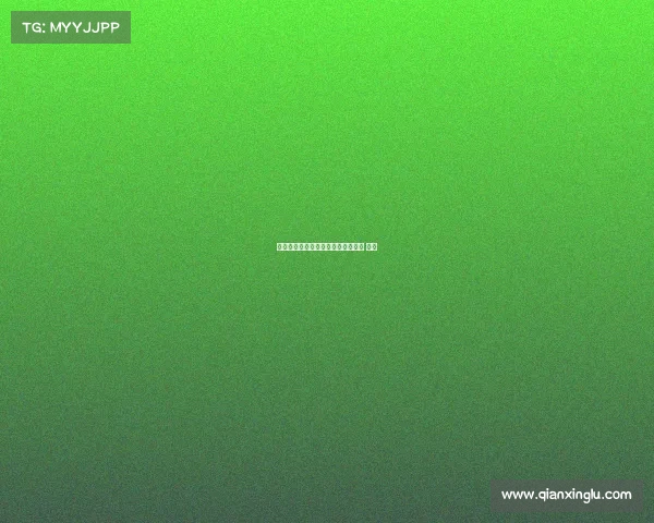 电子竞技课程怎么看学分—电子竞技 课程