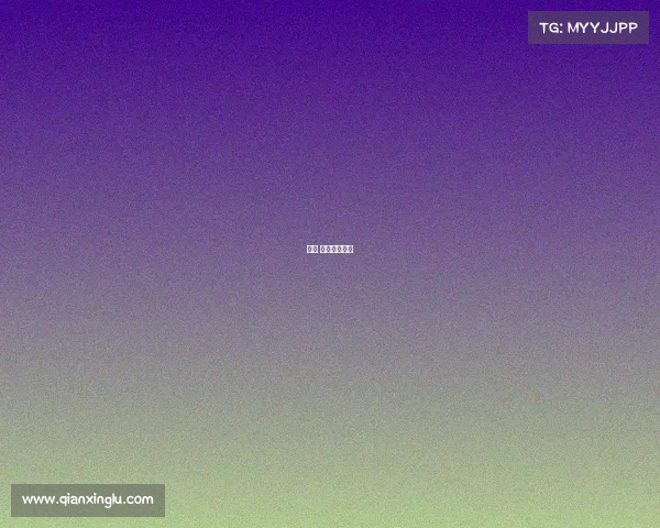 电竞 提升游戏数据