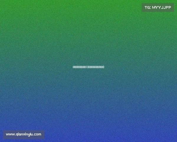 笔记本电子竞技网游(笔记本电子竞技网游推荐) 笔记本电子竞技网游(笔记本电子竞技网游推荐)