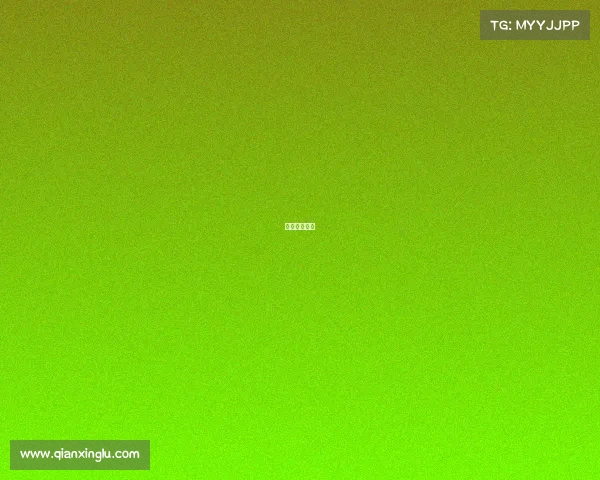 西甲联盟官网 西甲联盟官网